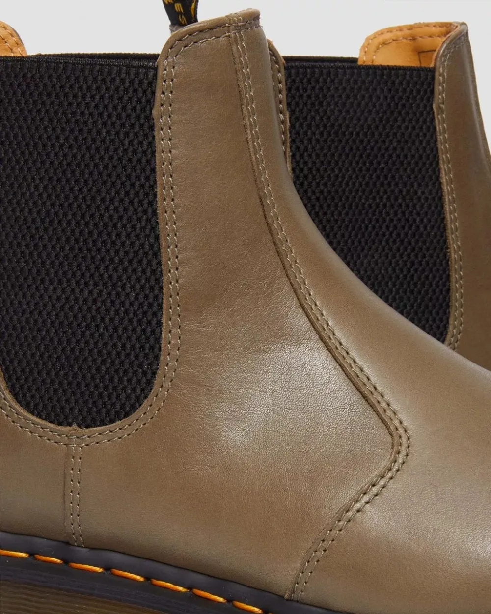 Mens Chelsea Boots