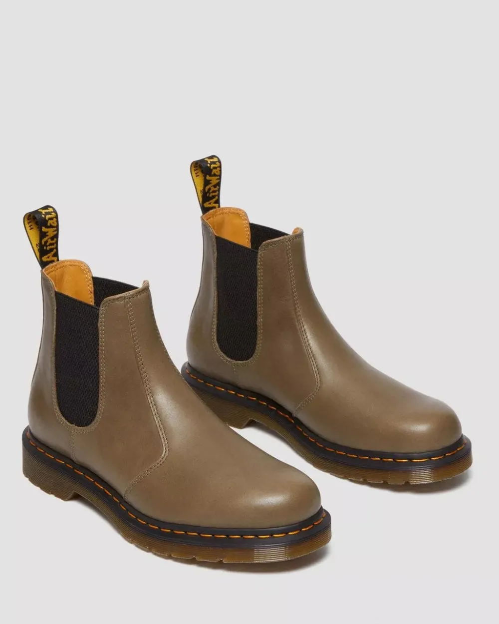 Mens Chelsea Boots