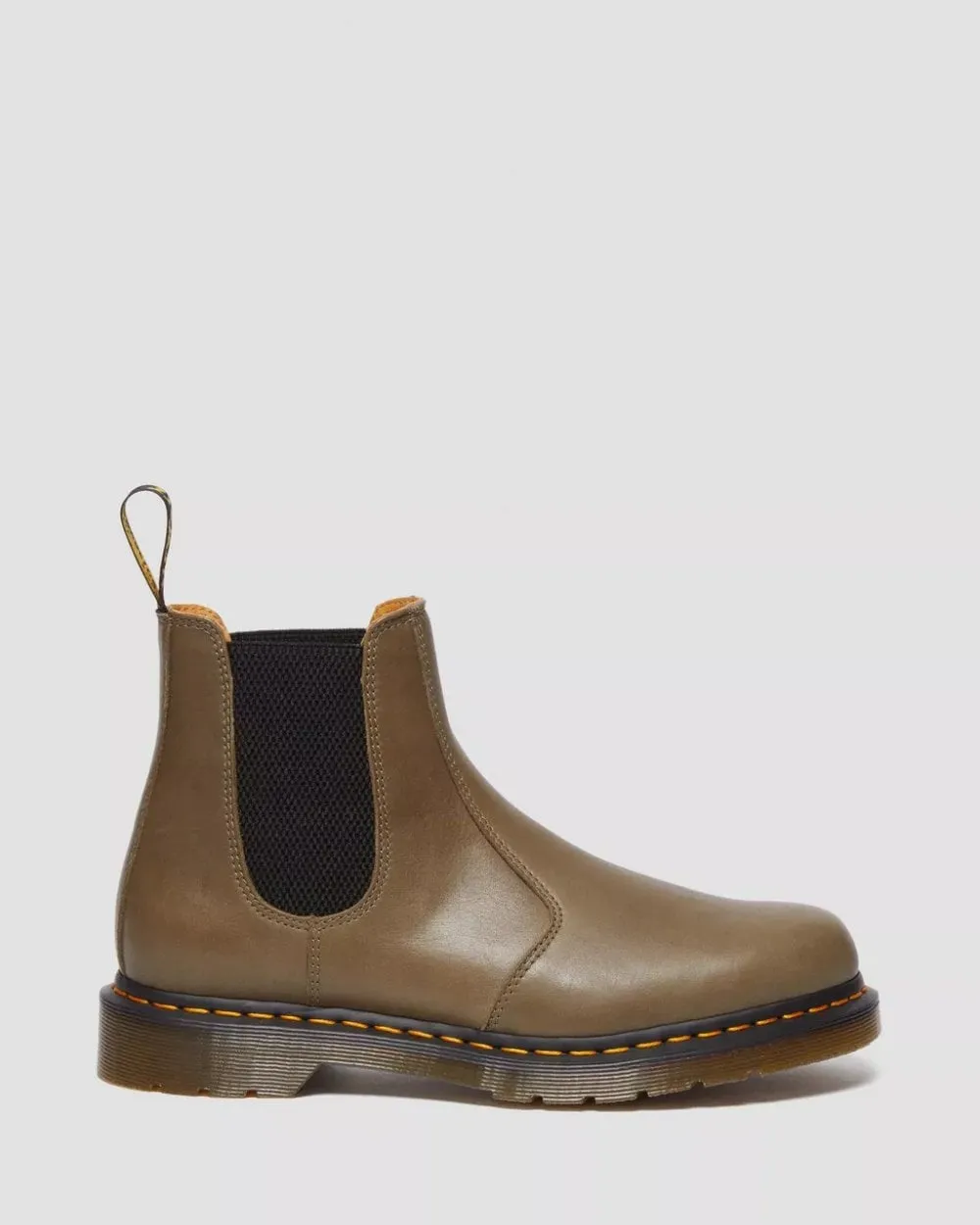 Mens Chelsea Boots