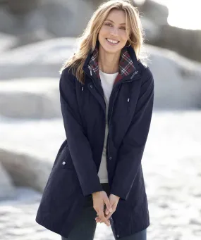 3-in-1 Winter Coat