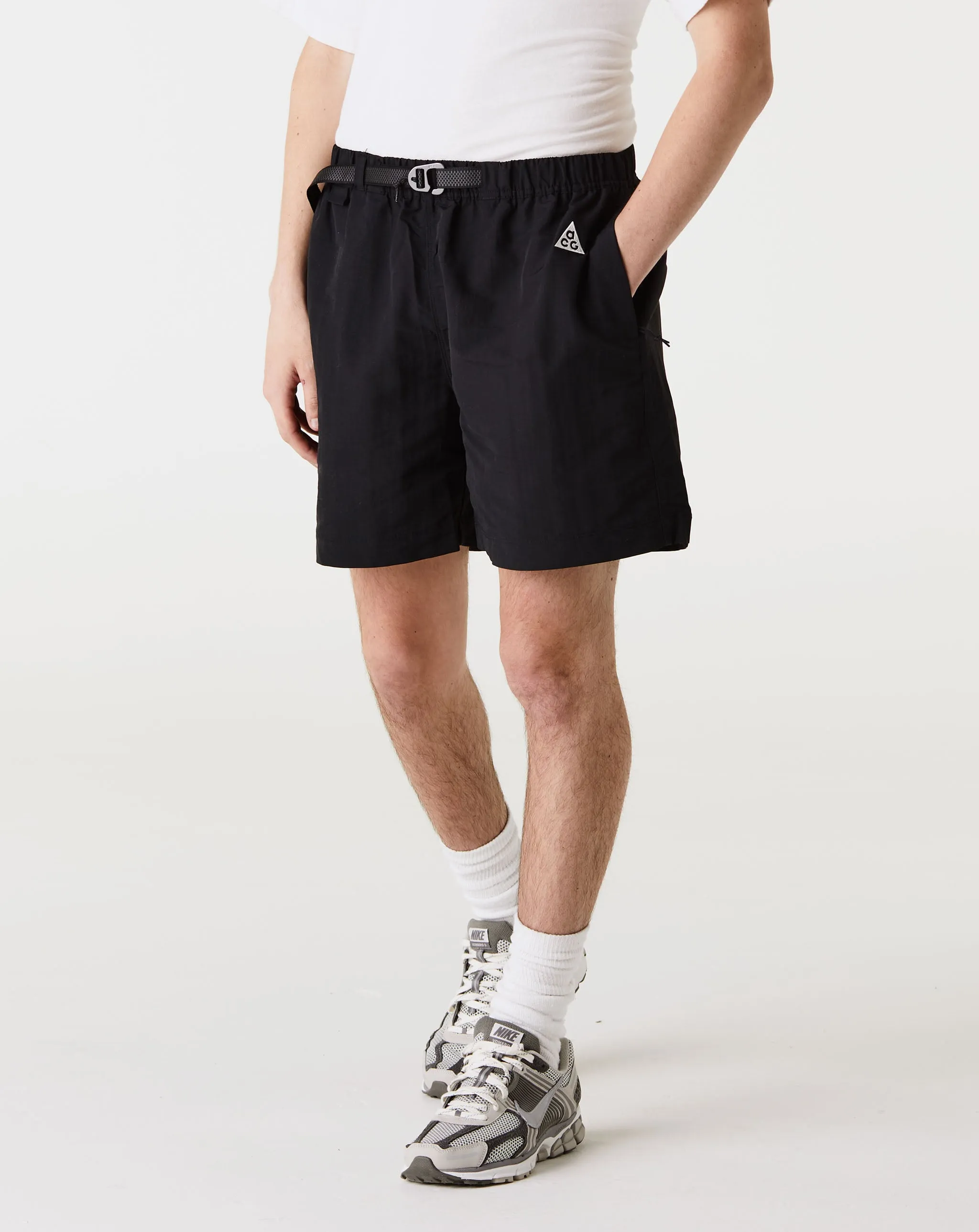 ACG Trail Shorts - Explore the Best Deals