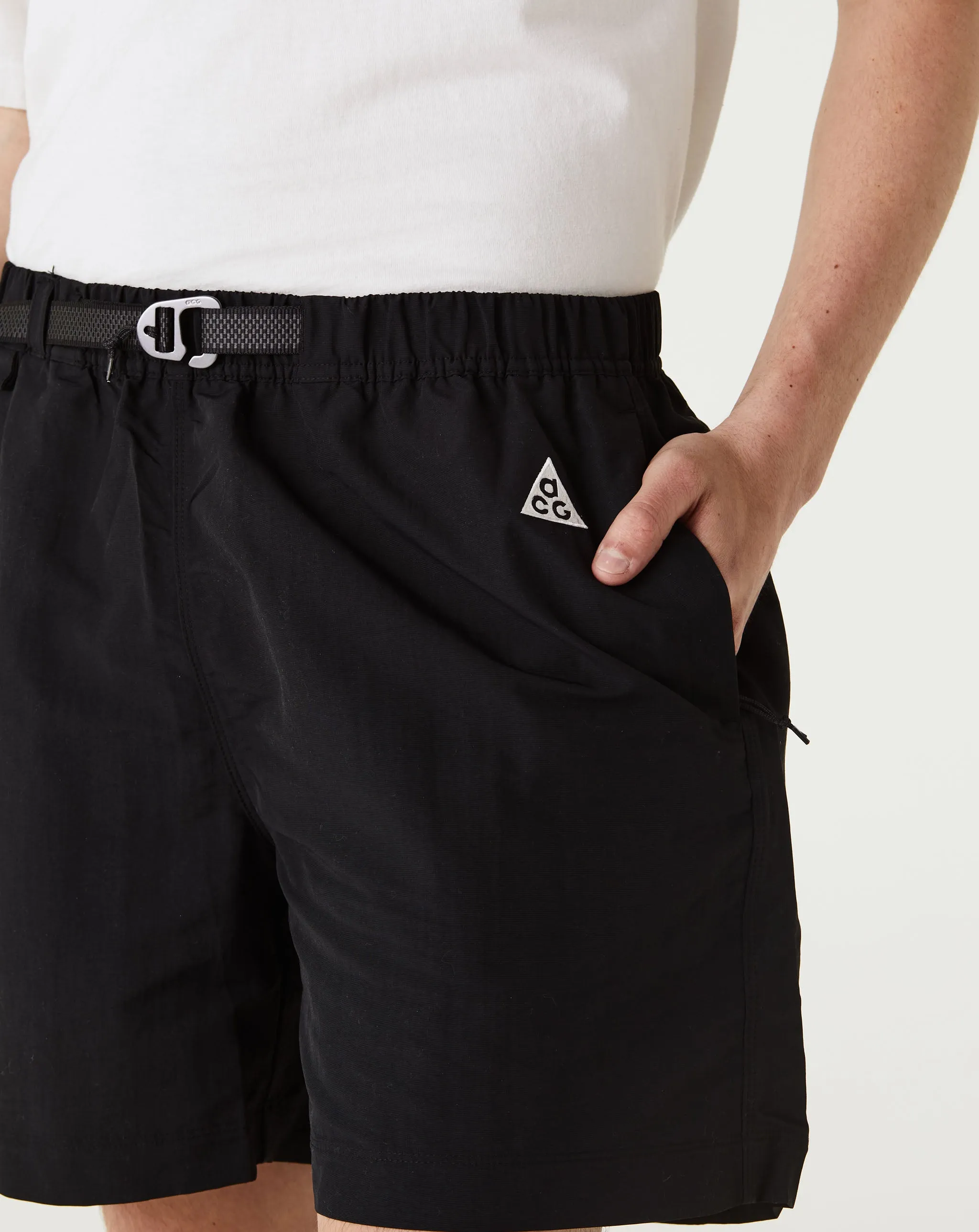 ACG Trail Shorts - Explore the Best Deals