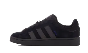 Adidas Campus 00s Core Black Lucid Blue