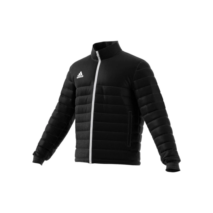 adidas Entrada 22 Lightweight Jacket.