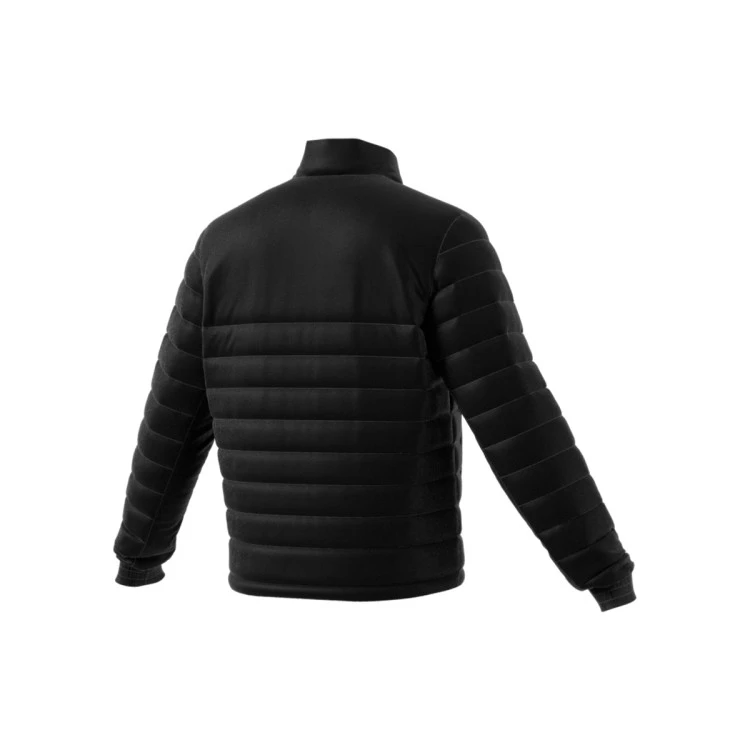 adidas Entrada 22 Lightweight Jacket.