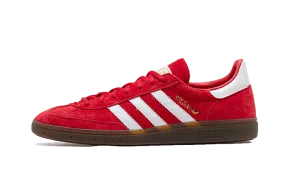 Adidas Handball Spezial Scarlet