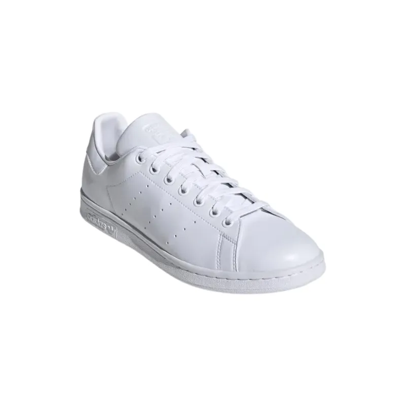 Adidas Stan Smith Men's sneakers