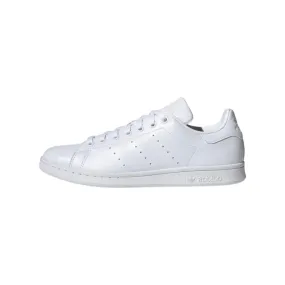 Adidas Stan Smith Men's sneakers