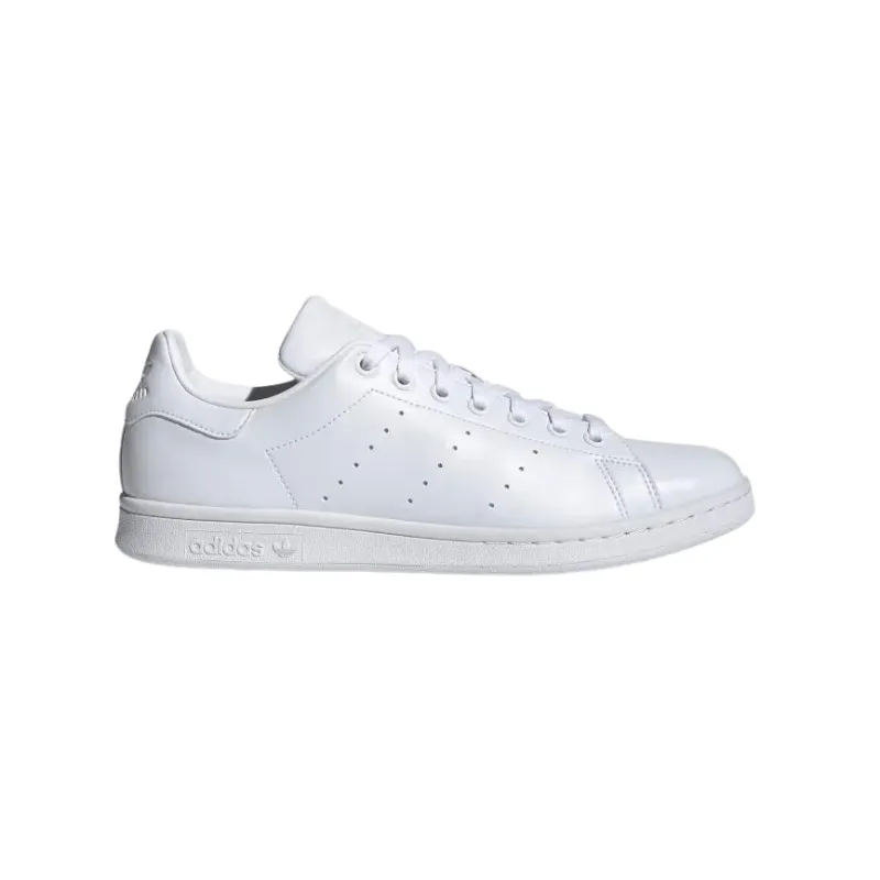 Adidas Stan Smith Men's sneakers