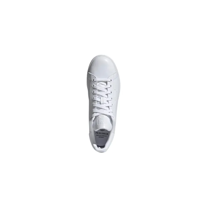 Adidas Stan Smith Men's sneakers