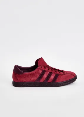 Adidas Tobacco Gruen Sneakers - Shop Sneaker.