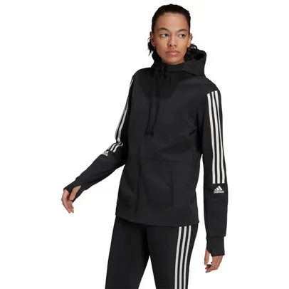 adidas Training Hoody