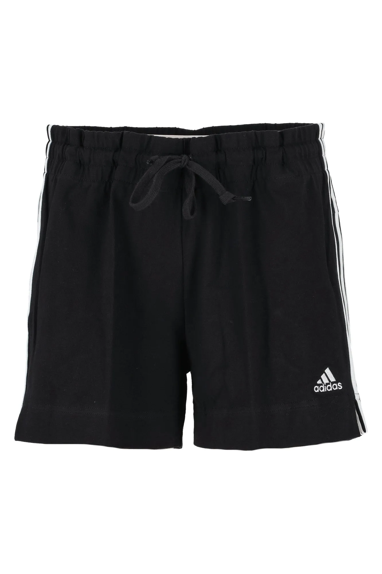 Adidas Women's GM 5523 Shorts