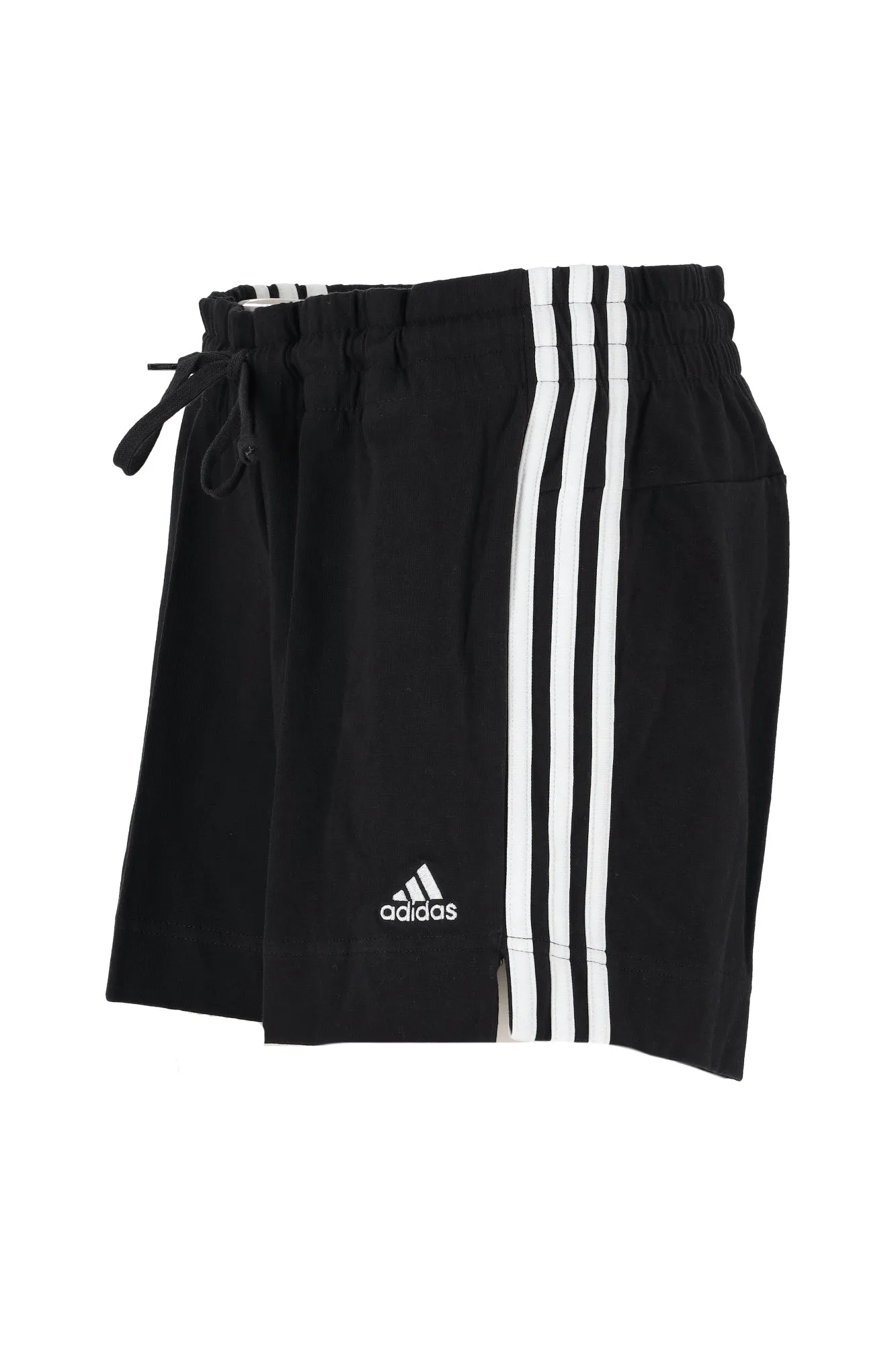 Adidas Women's GM 5523 Shorts