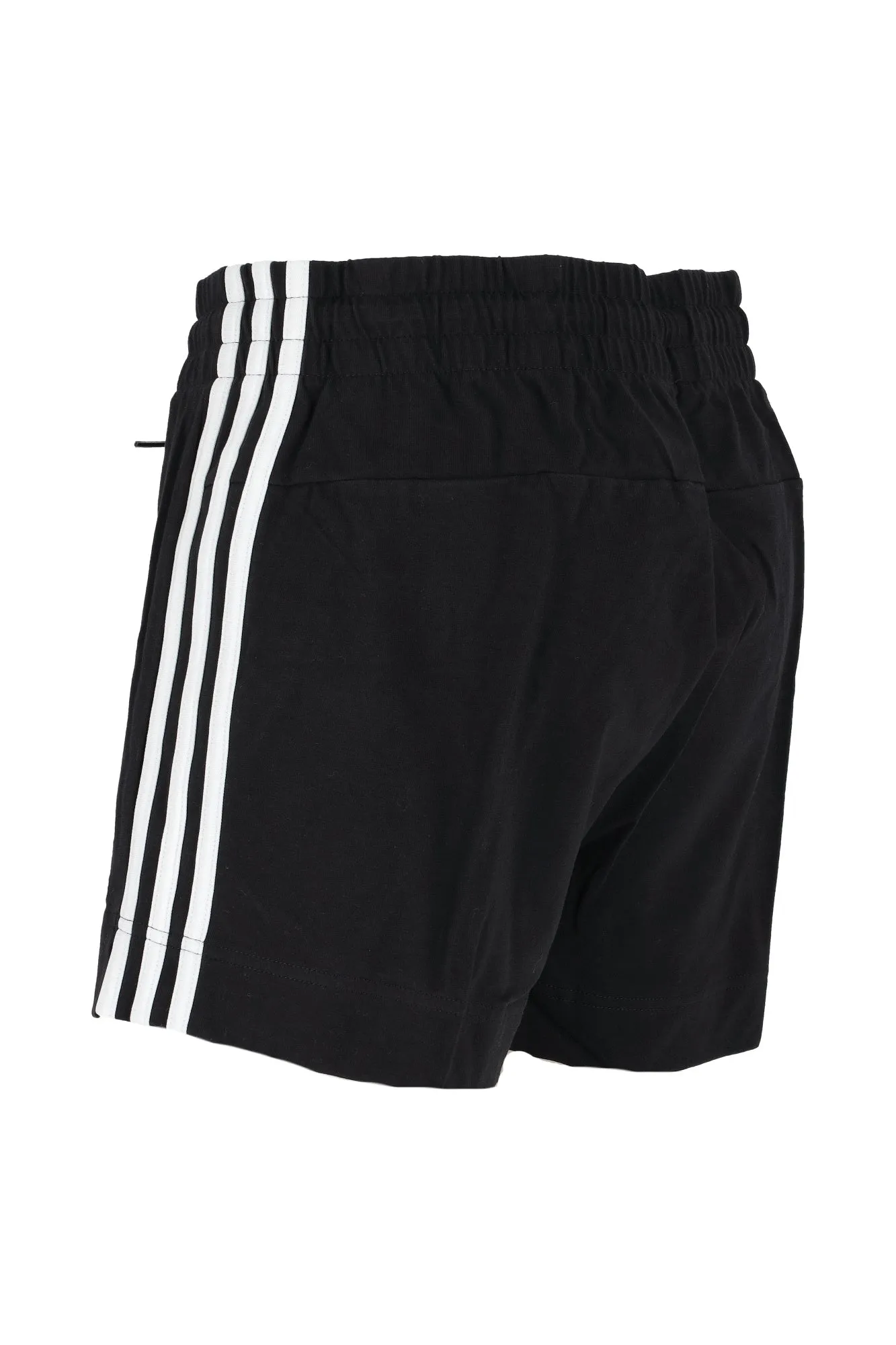 Adidas Women's GM 5523 Shorts