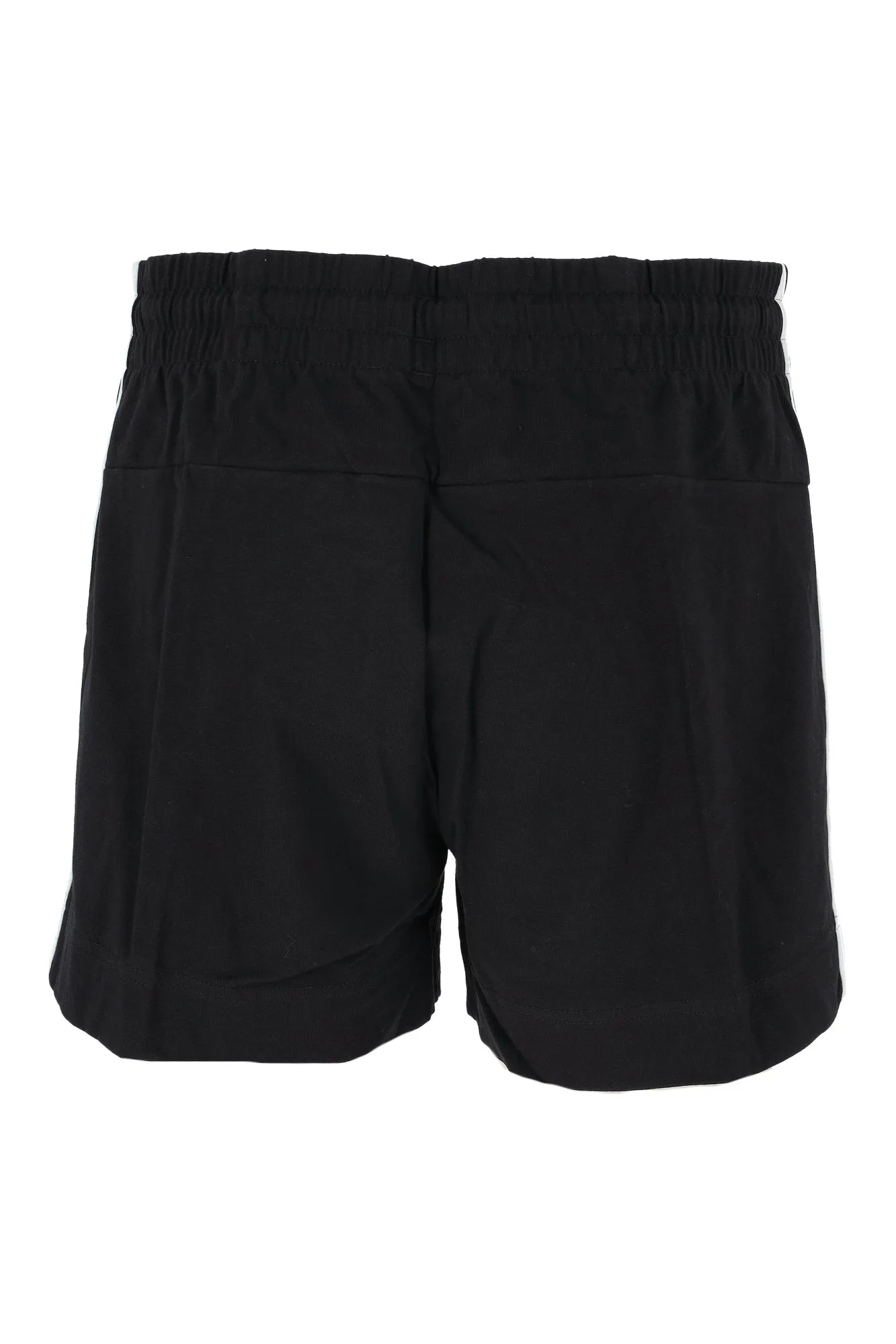 Adidas Women's GM 5523 Shorts