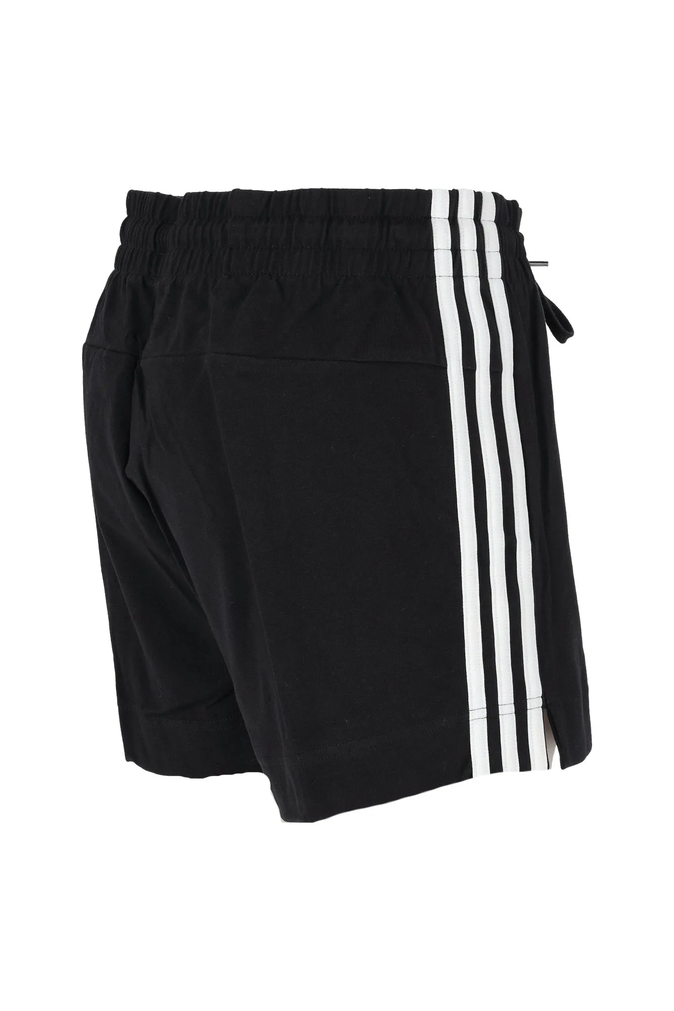 Adidas Women's GM 5523 Shorts