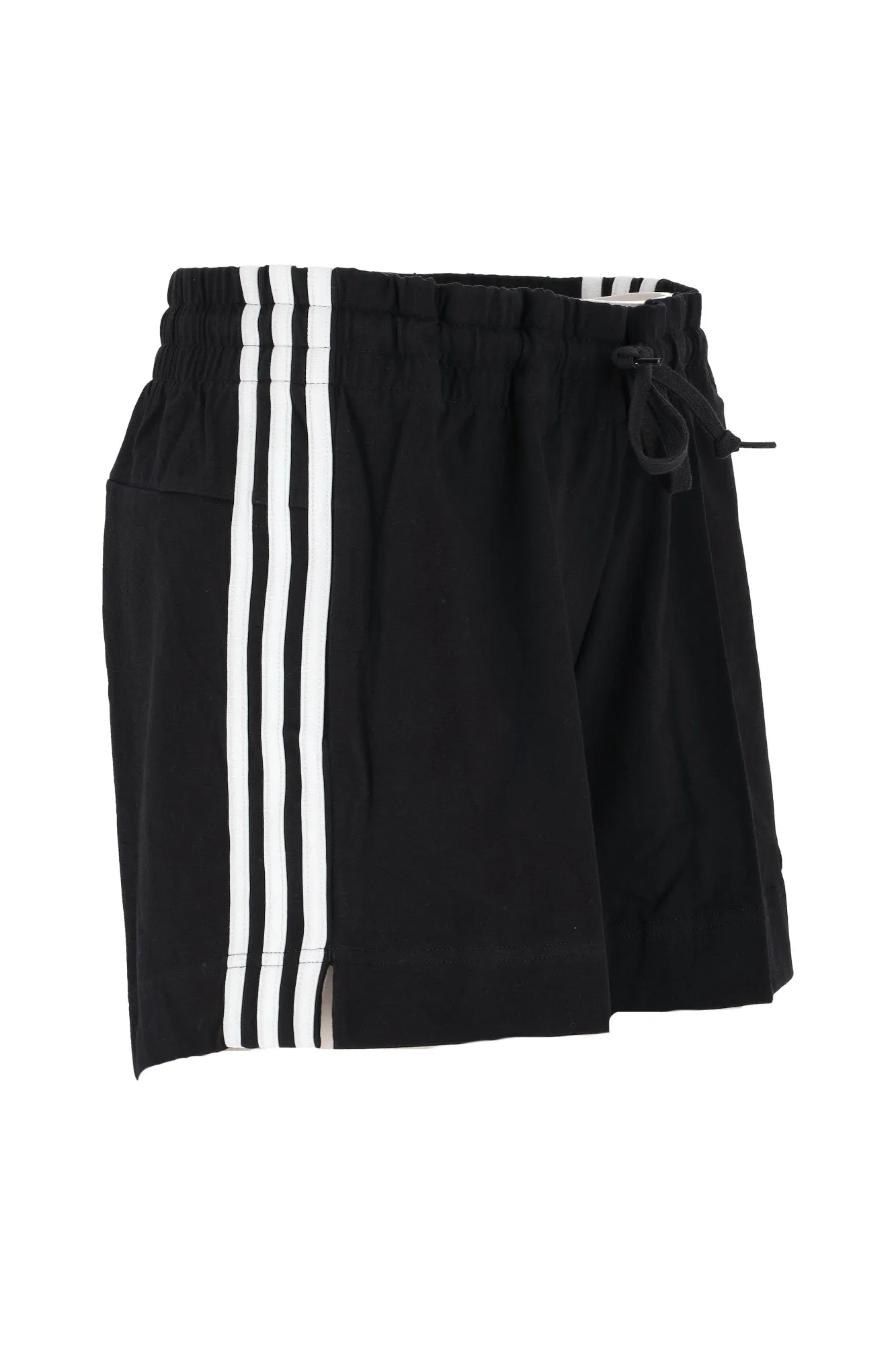 Adidas Women's GM 5523 Shorts