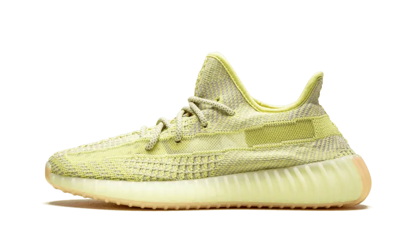 Adidas Yeezy Boost 350 V2 Antlia Non-Reflective