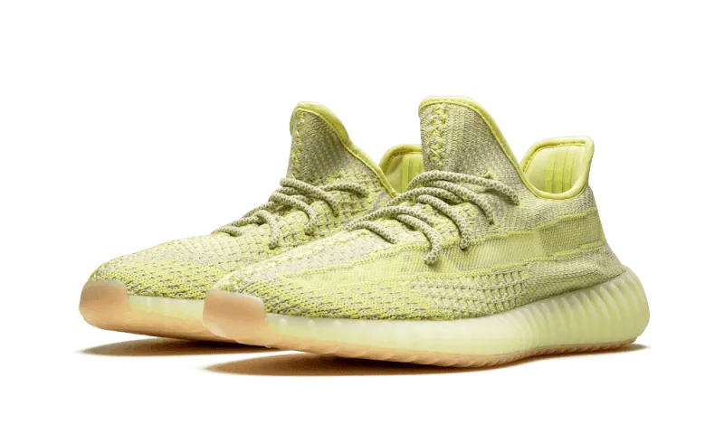 Adidas Yeezy Boost 350 V2 Antlia Non-Reflective