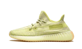 Adidas Yeezy Boost 350 V2 Antlia Non-Reflective