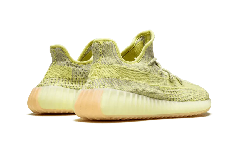 Adidas Yeezy Boost 350 V2 Antlia Non-Reflective