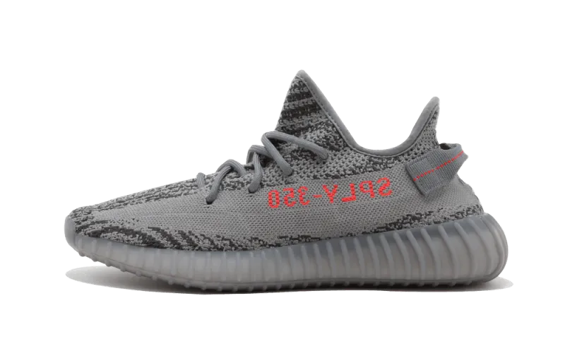 Adidas Yeezy Boost 350 V2 Beluga 2.0 - Beluga 2.0 Yeezy Boost 350 V2 by Adidas.