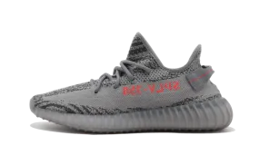 Adidas Yeezy Boost 350 V2 Beluga 2.0 - Beluga 2.0 Yeezy Boost 350 V2 by Adidas.