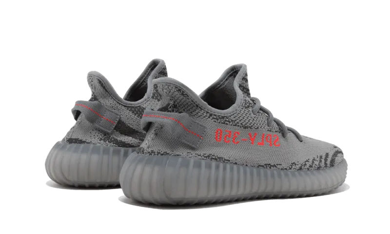 Adidas Yeezy Boost 350 V2 Beluga 2.0 - Beluga 2.0 Yeezy Boost 350 V2 by Adidas.