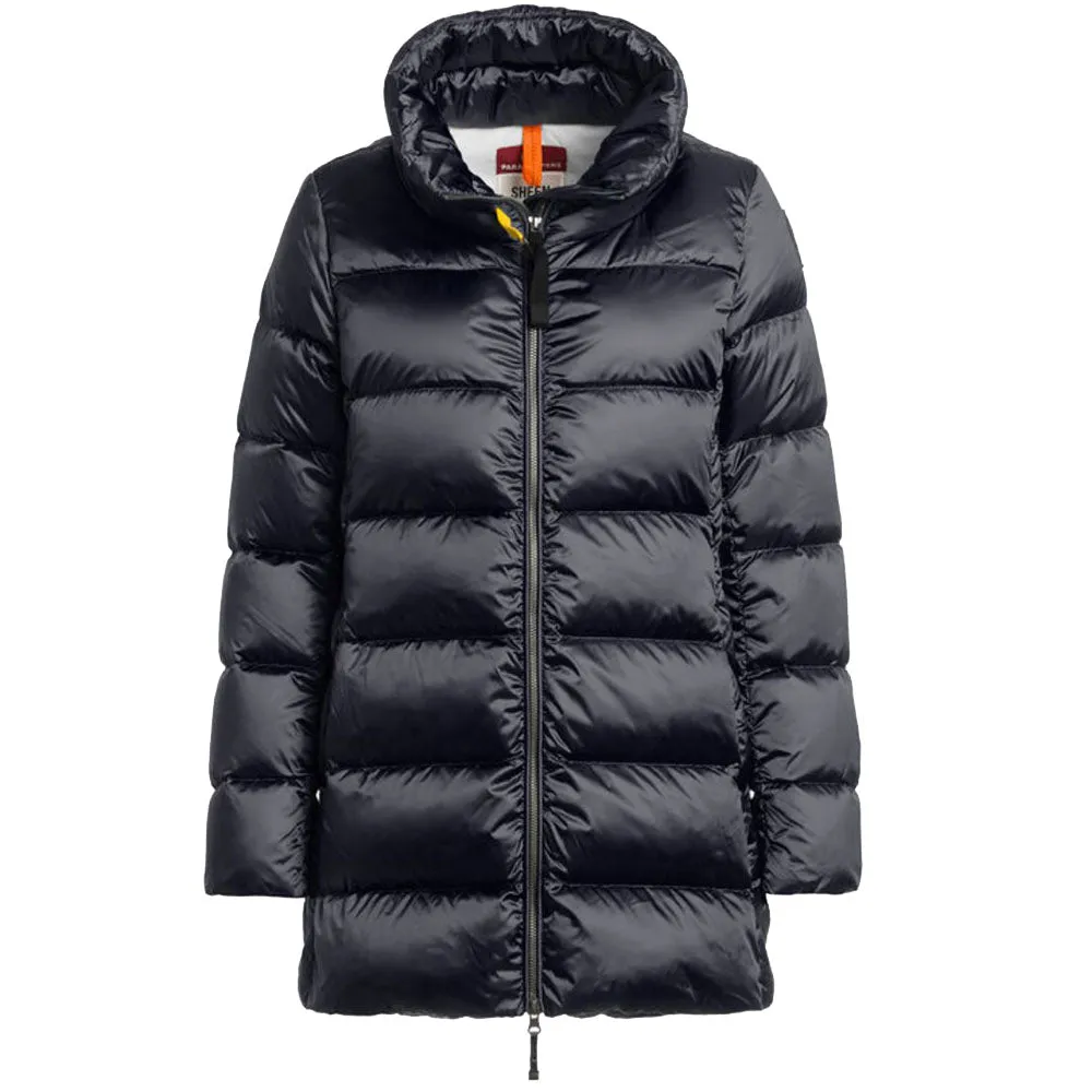 Alpine Outerwear