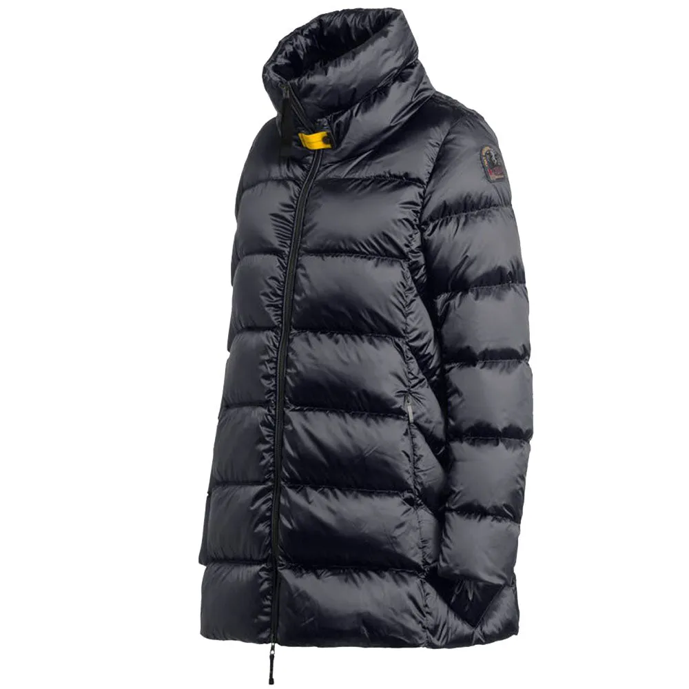 Alpine Outerwear