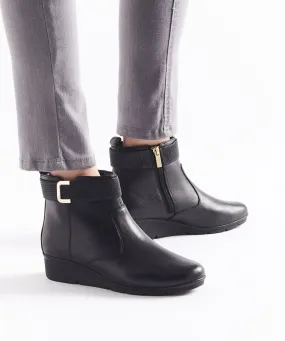 Amortyl Stylish Boots