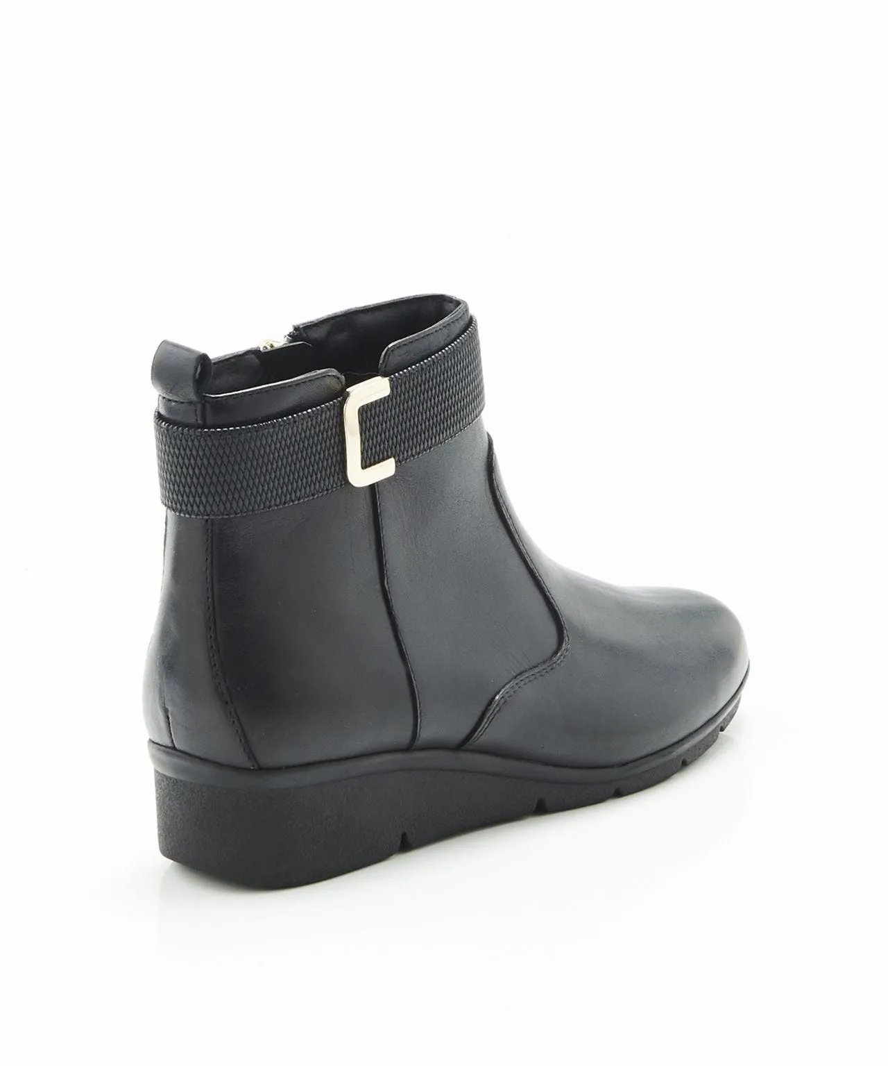 Amortyl Stylish Boots