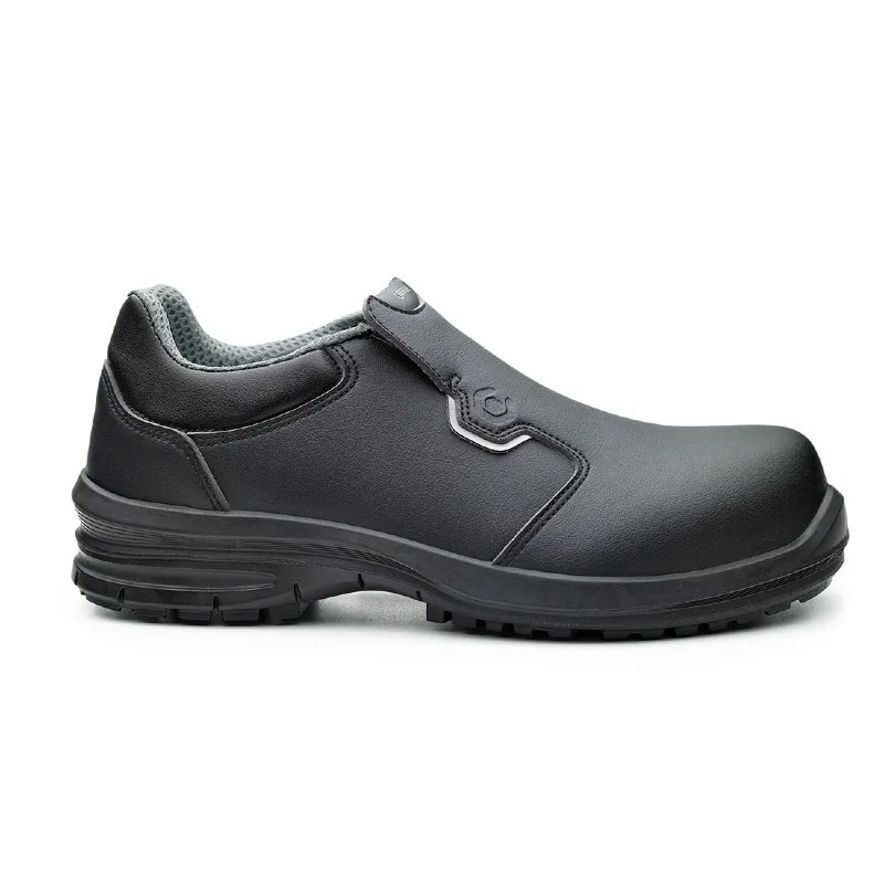 Anti-Static Water-Resistant Safety Shoes Metal-Free by Portwest Base B0962 Kuma S2 SRC