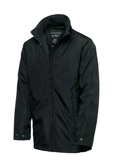 Bellington Nimbus Jacket