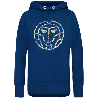 Bidi Badu Men's Lifestyle Hoodie