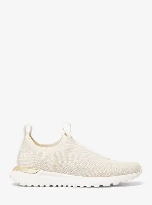 Bodie Slip-On Knit Sneaker - Shop Now