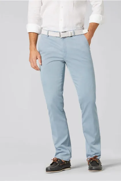 BONN PANT