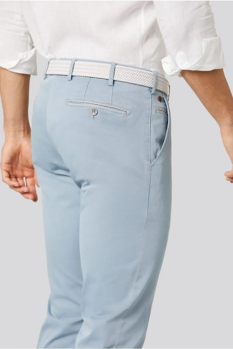 BONN PANT