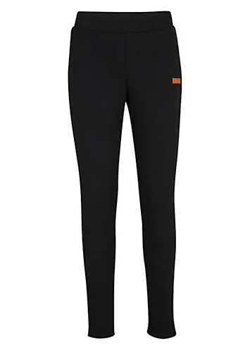 bonprix Lined Leggings, Grattan: Shop Now