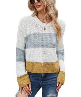 Caifeng Sweater Collection