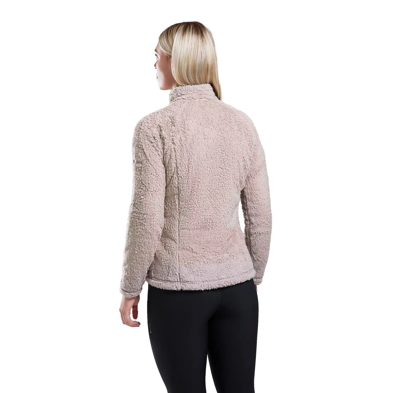 Caldus Jacket for Women