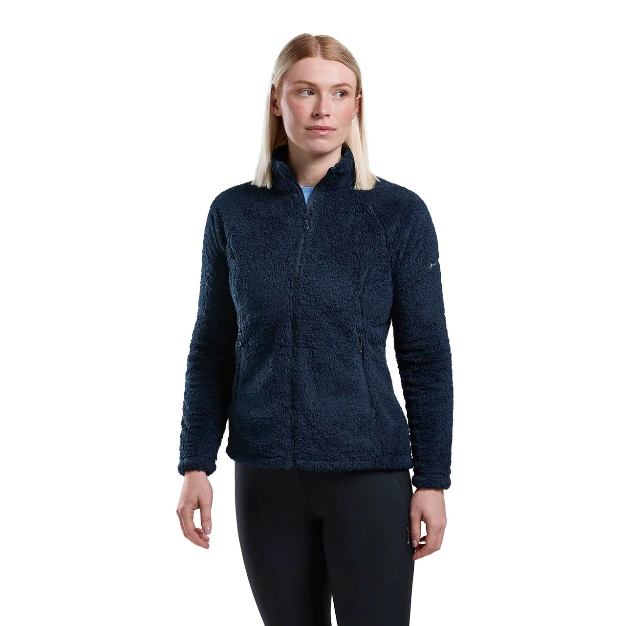 Caldus Jacket for Women