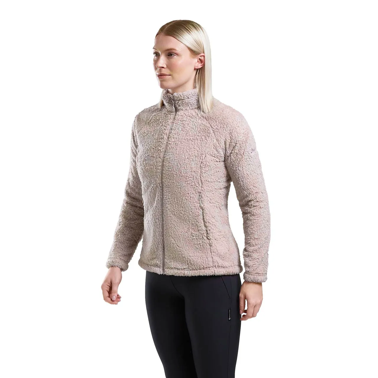 Caldus Jacket for Women