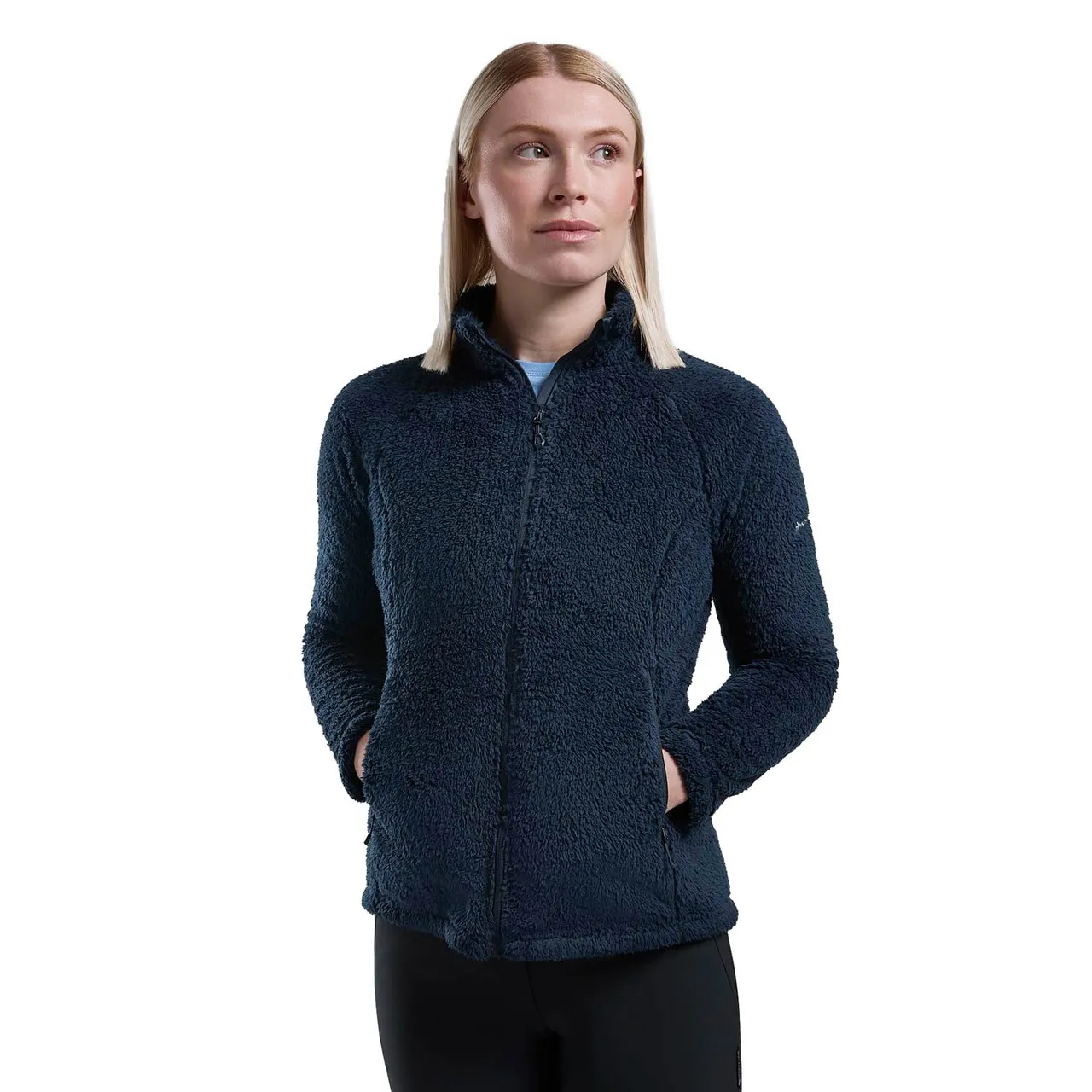 Caldus Jacket for Women