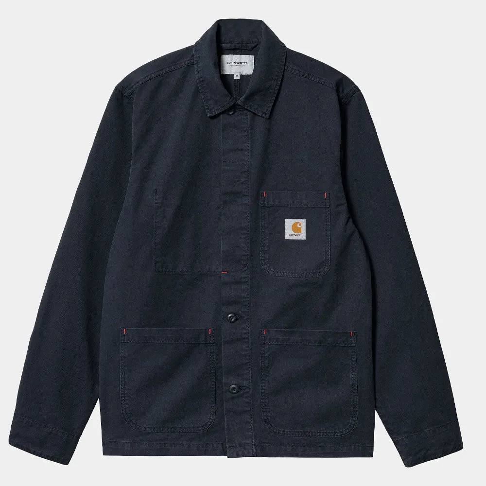 Carhartt Wesley Outerwear