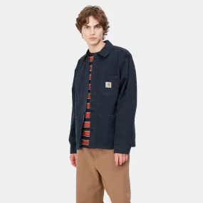 Carhartt Wesley Outerwear