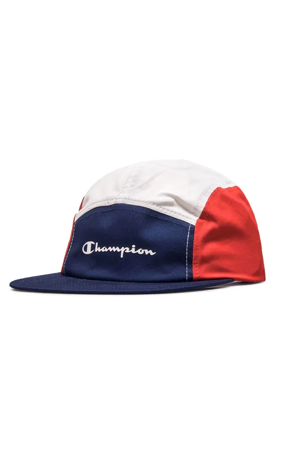 Champion Women Multi Color Block Cap