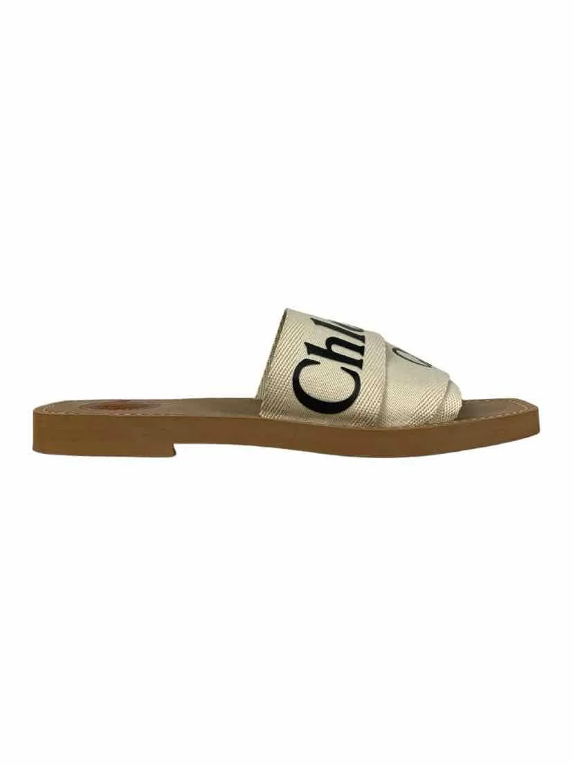 Chloe Size 38 Sandals - Best Deals & Latest Styles