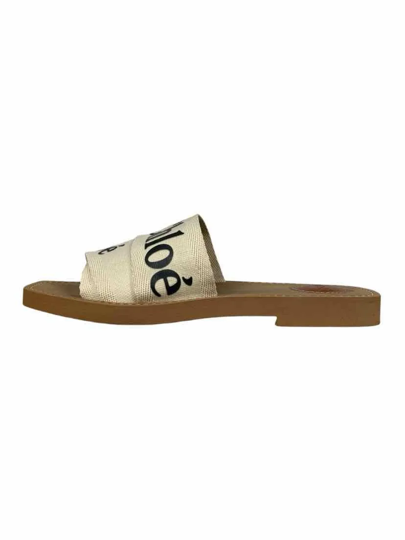 Chloe Size 38 Sandals - Best Deals & Latest Styles